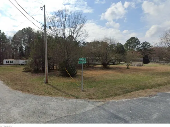 120 Windy Ridge Ln, Salisbury, NC 28144