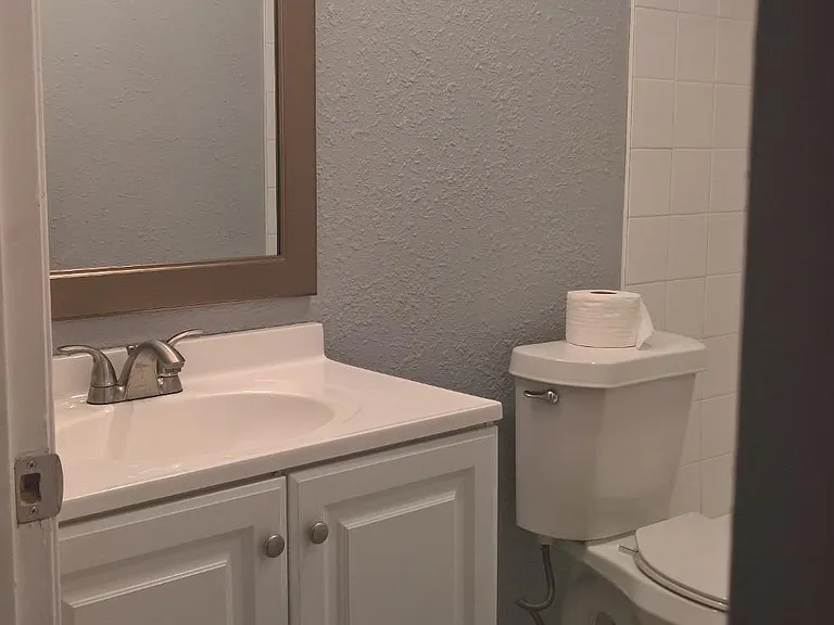 4534 Waikiki Dr — Photo 5