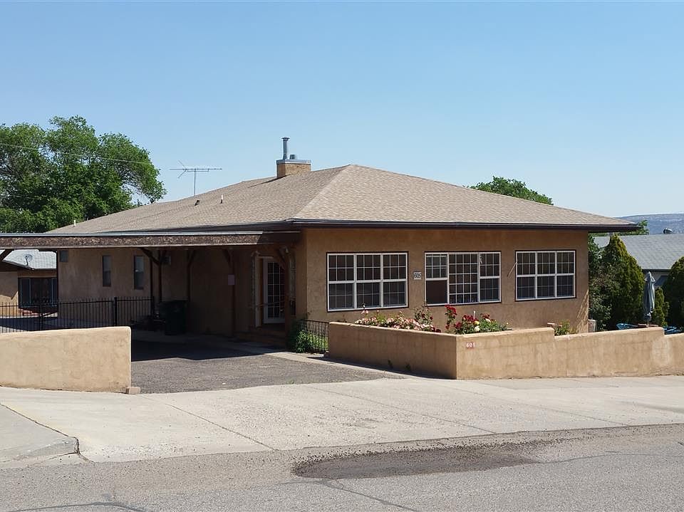 1st image of 605 E Logan Ave