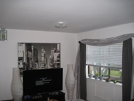 Rented by 18 REALTY | media 19