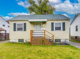 24681 Aurora Rd, Bedford Heights, OH 44146