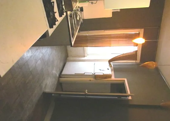 Rented by Mark David | media 12