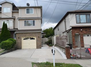 258 Graves St, Staten Island, NY 10314
