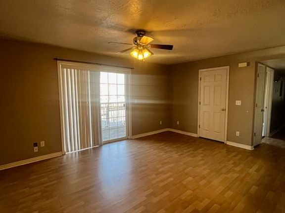 2nd image of 1313 W 1480 N #12