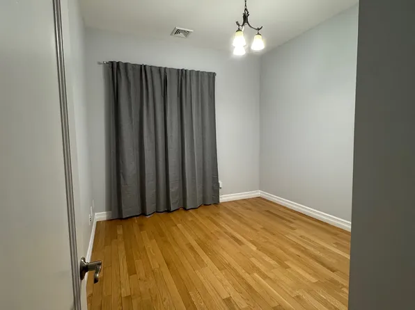 315 Park Avenue image 13 of 17