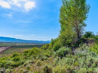 1020 GCR 22317, Kremmling, CO 80459