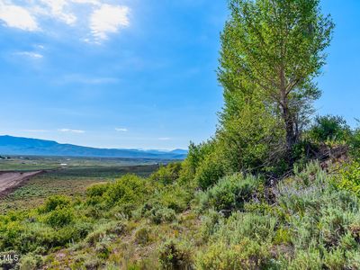 575 / 725 GCR 22313, Kremmling, CO, 80459