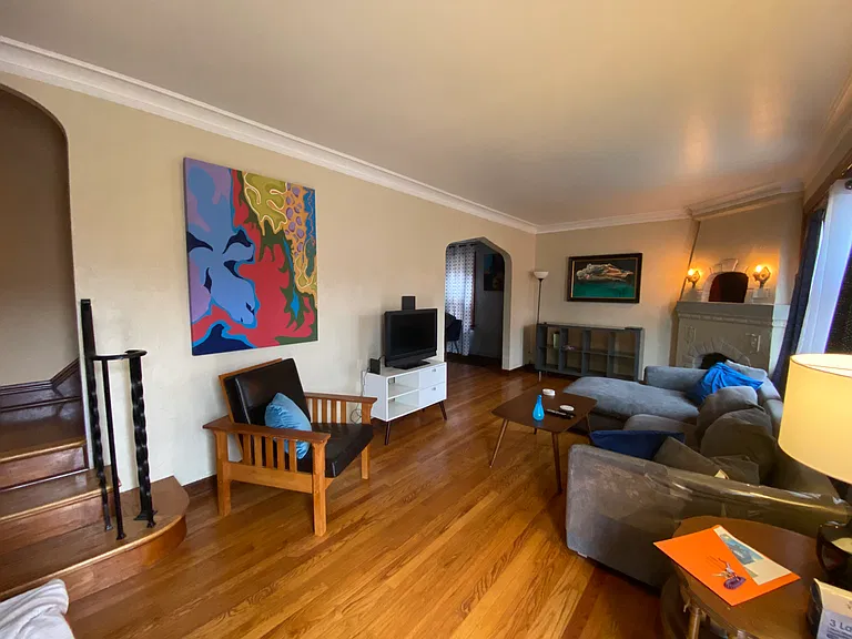 5316 Mardel Ave — Photo 18