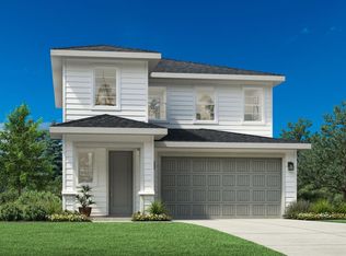 8203 S Cooper Flats Ave, Kuna, ID 83634