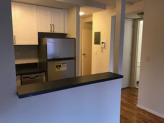 Rented by Avenues Real Estate