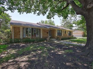 1502 R Ave, Plano, TX 75074