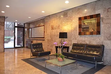 Rented by Orsid Realty Corp