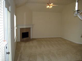 9211 E Lakeside Dr, Magnolia, TX 77354