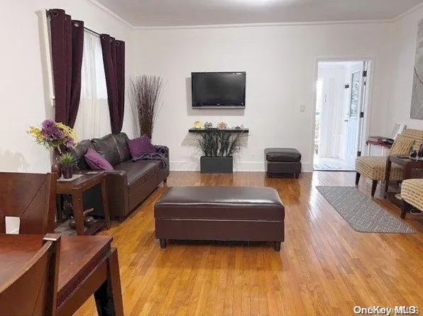 144-03 87th Avenue, Jamaica, NY 11435