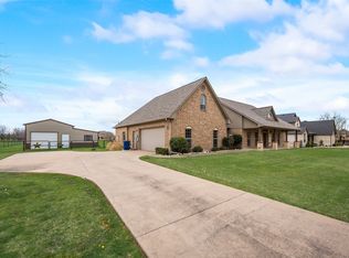 6220 Pinon Trl, Royse City, TX 75189