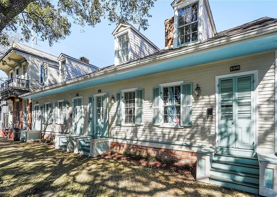 1st image of 2327 Esplanade Ave #2327