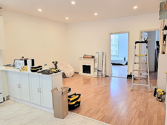 1st image of 690 5th Ave #2N