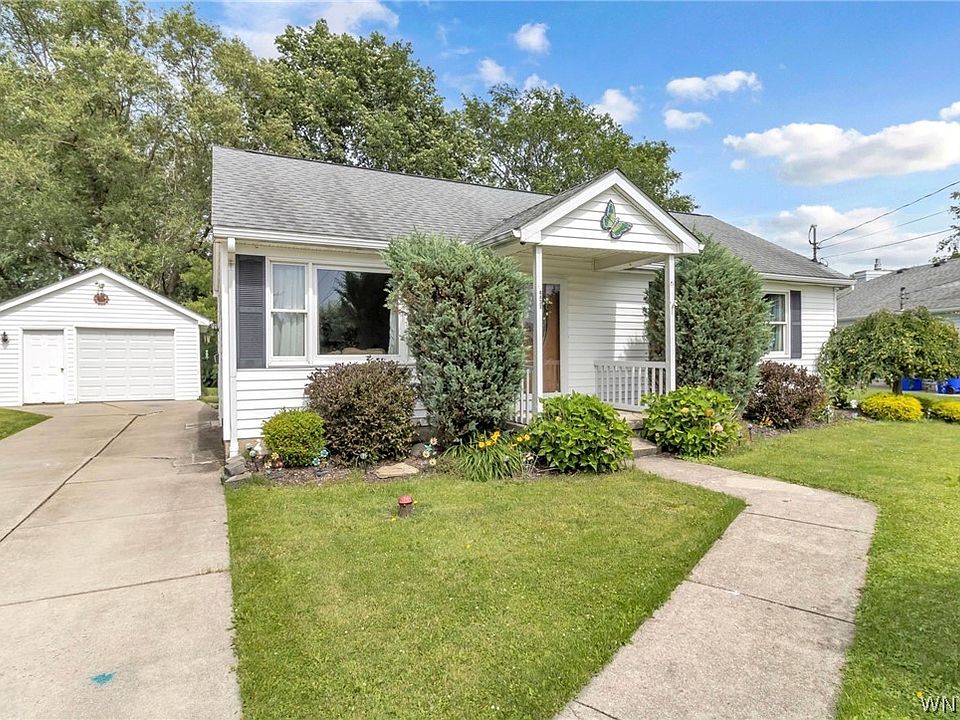 1st image of 4437 Willow Ln