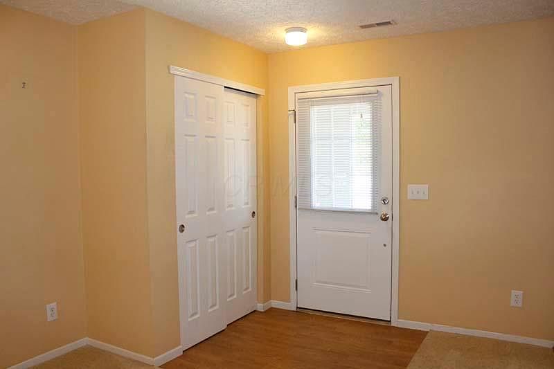 1st image of 6023 Canyon Creek Dr