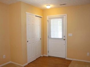 6023 Canyon Creek Dr, Dublin, OH 43016