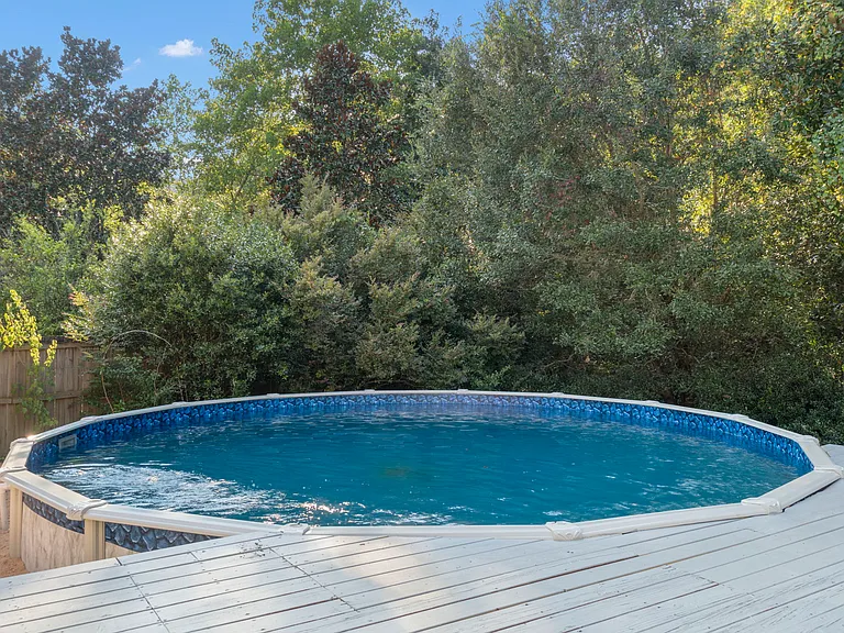 800 Shadow Ridge Dr — Photo 51