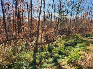 County Rd N, Wausau, WI 54401