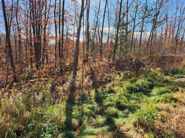 COUNTY ROAD N, Wausau, WI 54401