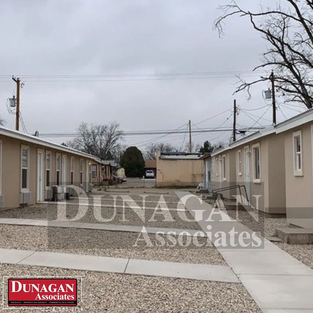 Newer Construction 1 Bedroom - 1 Bath Apartment — Photo 1