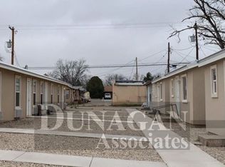 701 N Lake St APT C, Carlsbad, NM 88220