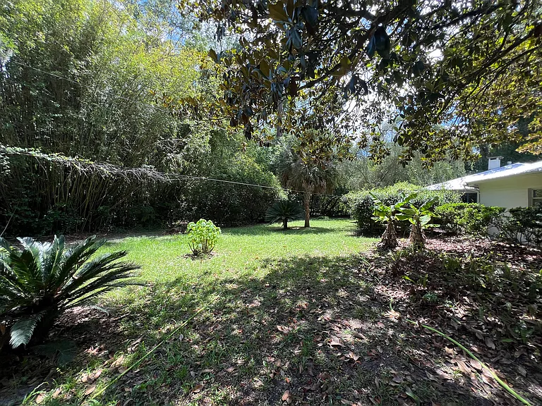 3309 NW 3rd St — Photo 17