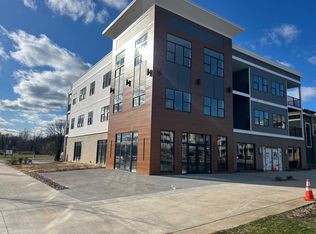 1835 Fairport Nine Mile Point Rd #303, Penfield, NY 14526