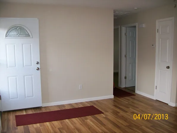 201 Main St #201, Pevely, MO 63070