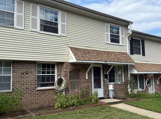 720 S New Rd APT 1G, Absecon, NJ 08201