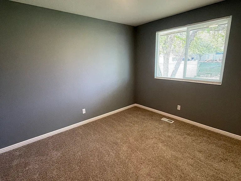 2861 W Cayenne Dr S — Photo 10