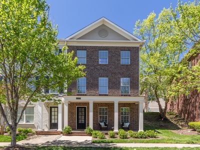 1335 Moher Blvd, Franklin, TN, 37069