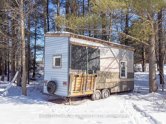 2nd image of 2293 Coopers Falls Rd