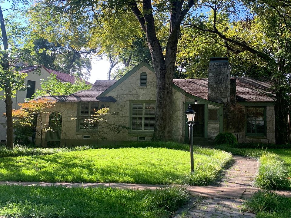 1st image of 7000 Wildgrove Ave