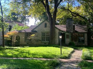 7000 Wildgrove Ave, Dallas, TX 75214