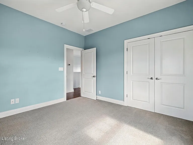 8707 Featherbell Blvd — Photo 35