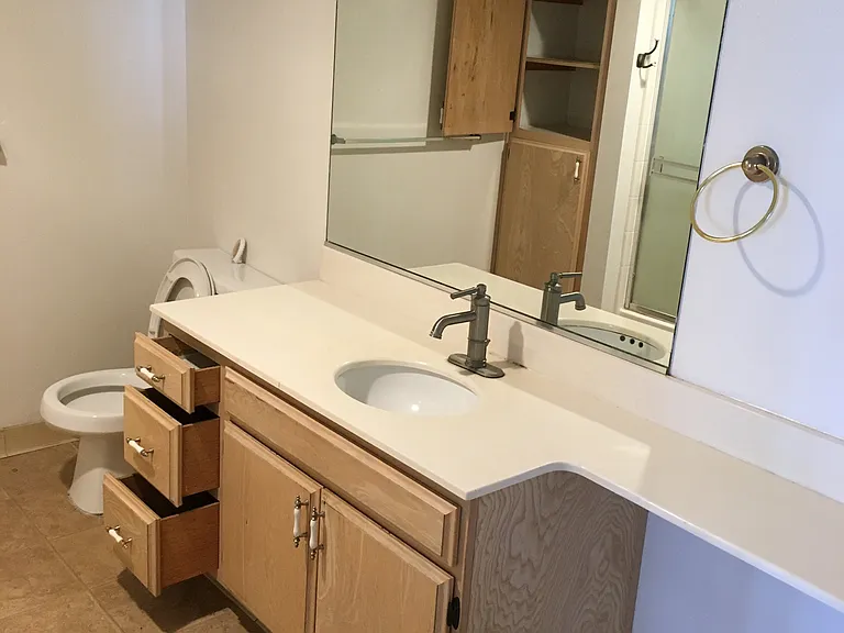 865 S B St #B3 — Photo 6