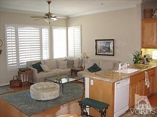 4th image of 1397 White Feather Ct