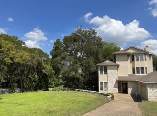 501 Westbrook Dr, Austin, TX 78746