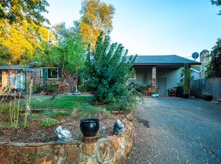 2573 Bryan Way, Placerville, CA 95667