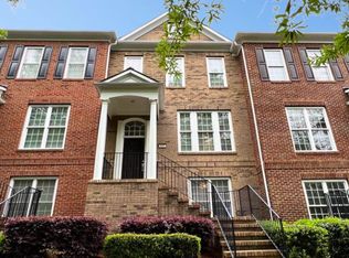 645 6th Baxter Xing, Fort Mill, SC 29708