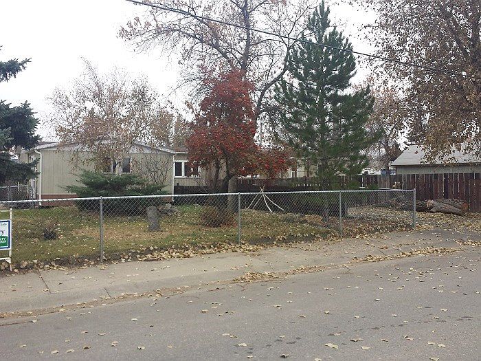 1st image of 609 Ash Ave
