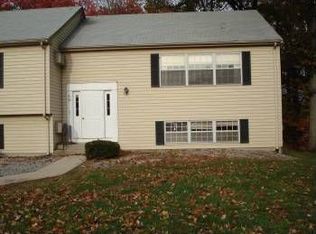 52 Founders Vlg, Clinton, CT 06413