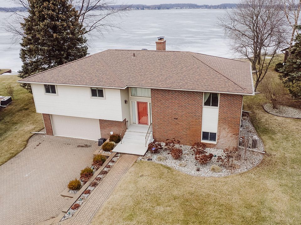 1st image of 177 Southern Shores Dr