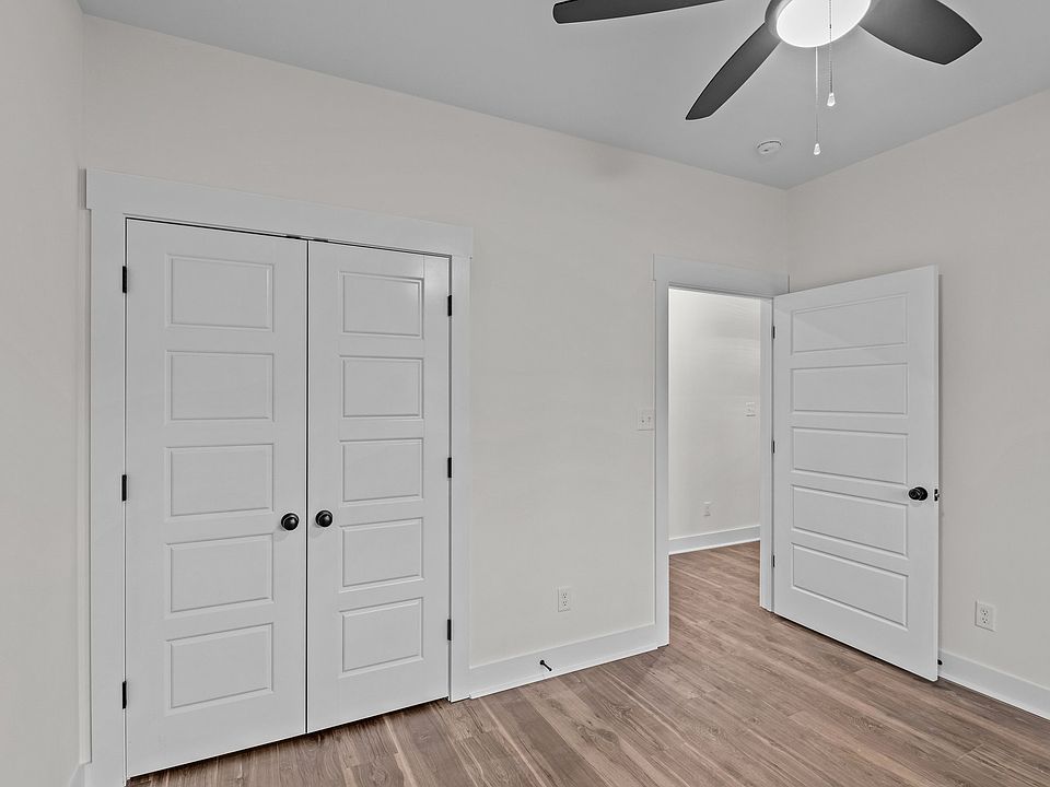 Oriental Plan, Oriental, NC, Oriental, NC 28571 Zillow