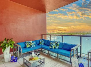 777 N Ocean Dr #ID1227411P, Hollywood, FL 33019