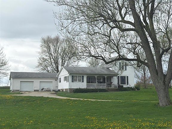 2nd image of 10933 17th Rd